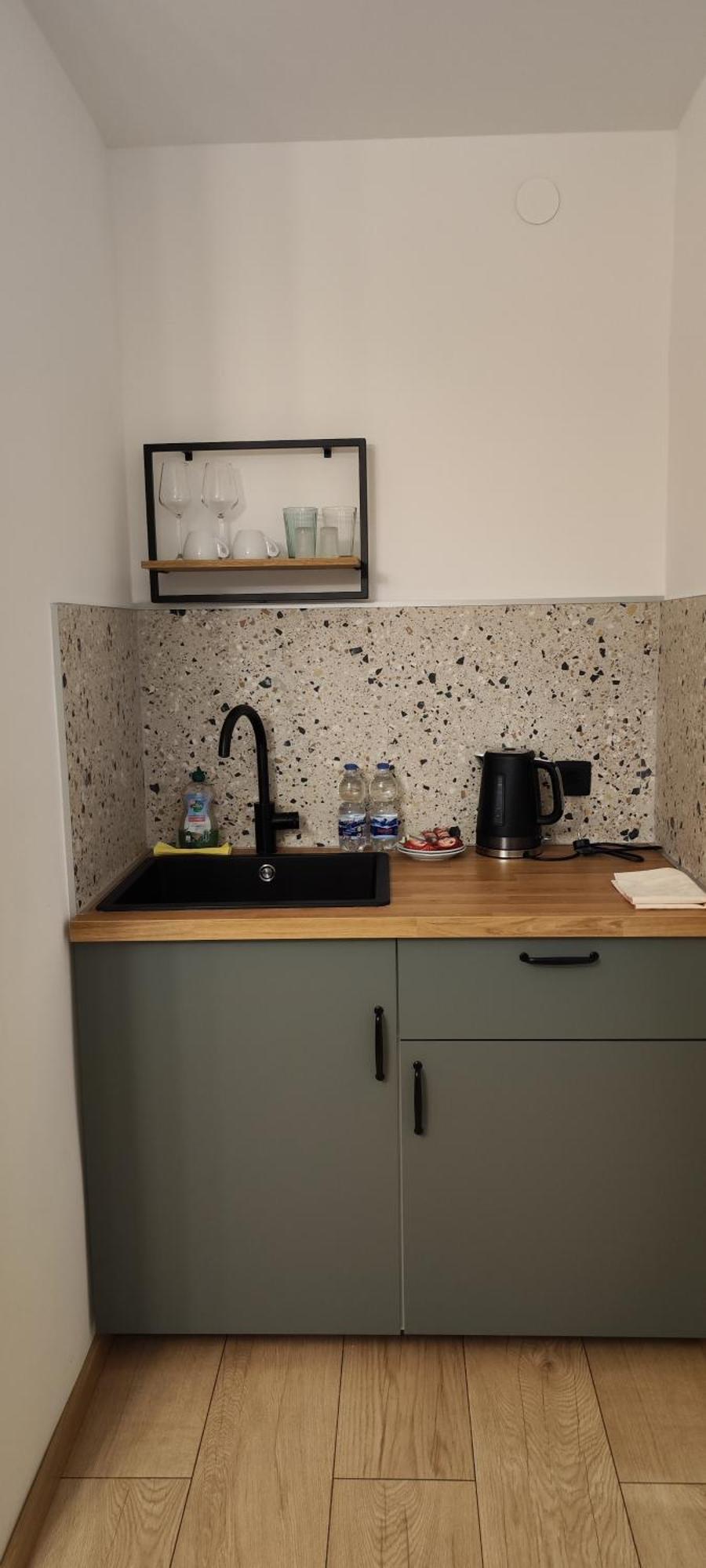 Pomodoro Rooms Zagreb Ngoại thất bức ảnh