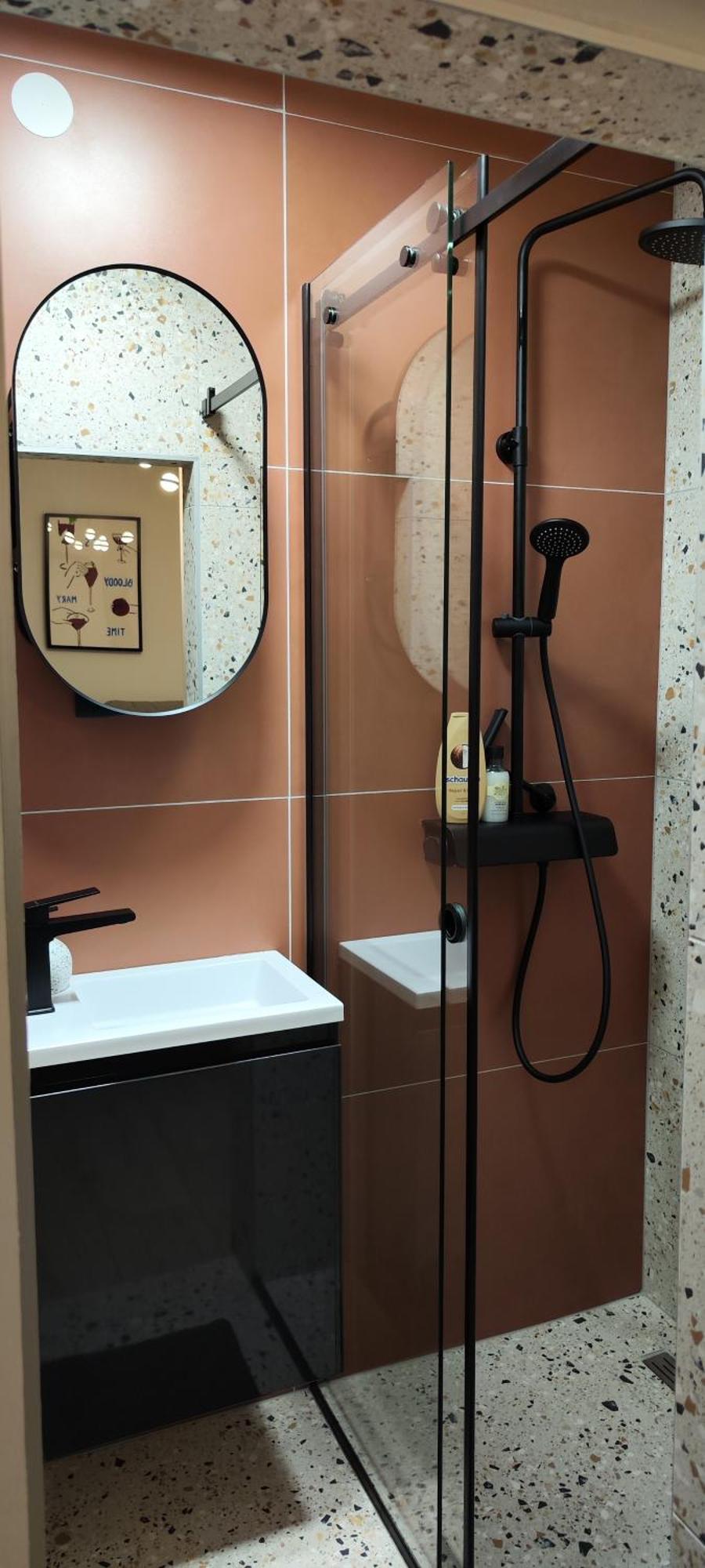 Pomodoro Rooms Zagreb Ngoại thất bức ảnh