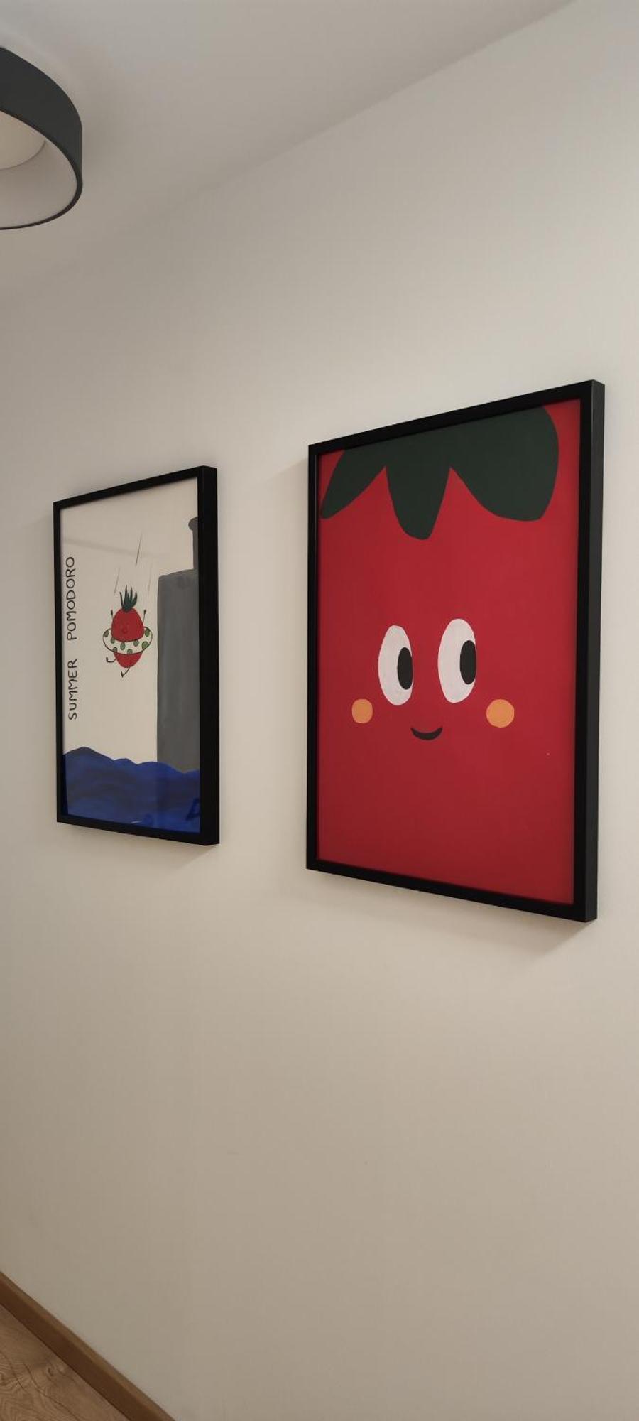 Pomodoro Rooms Zagreb Ngoại thất bức ảnh