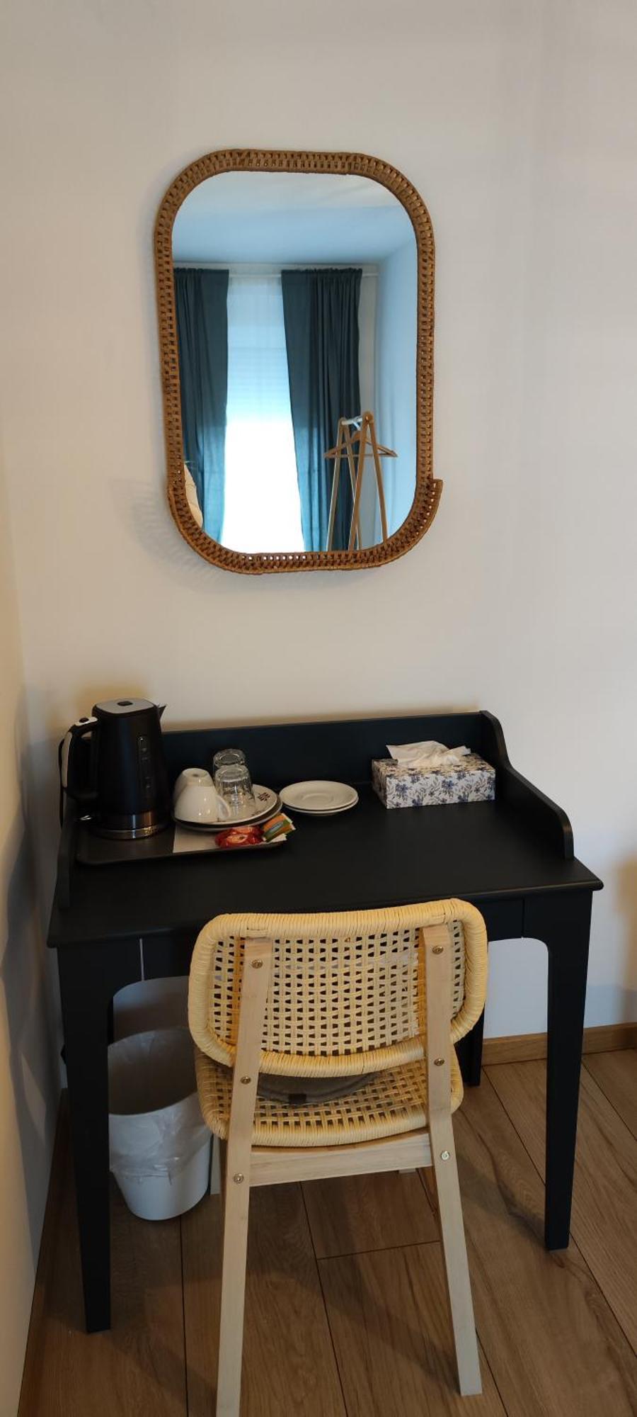 Pomodoro Rooms Zagreb Ngoại thất bức ảnh