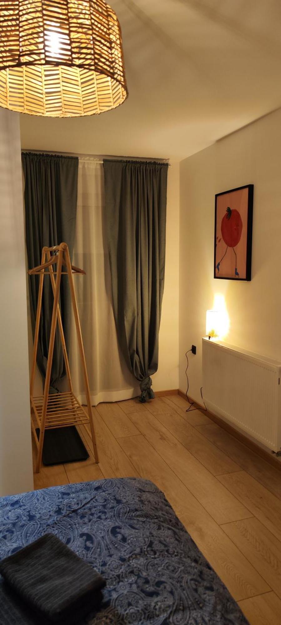 Pomodoro Rooms Zagreb Ngoại thất bức ảnh