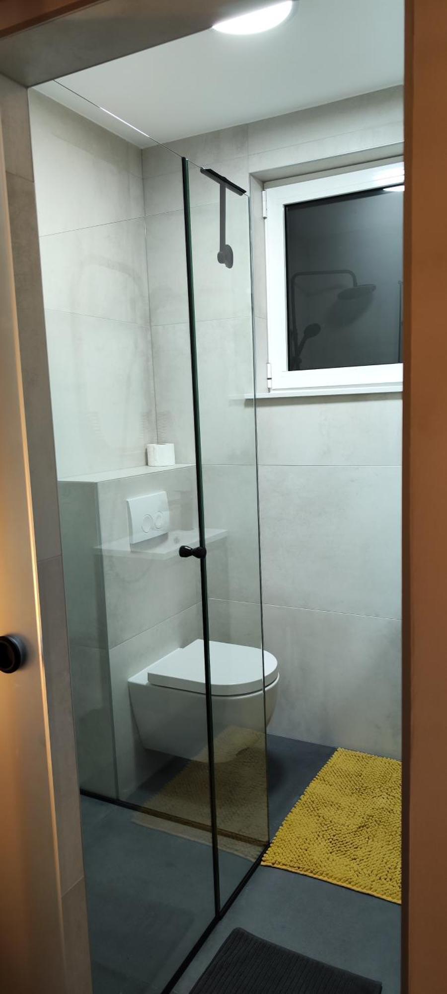 Pomodoro Rooms Zagreb Ngoại thất bức ảnh