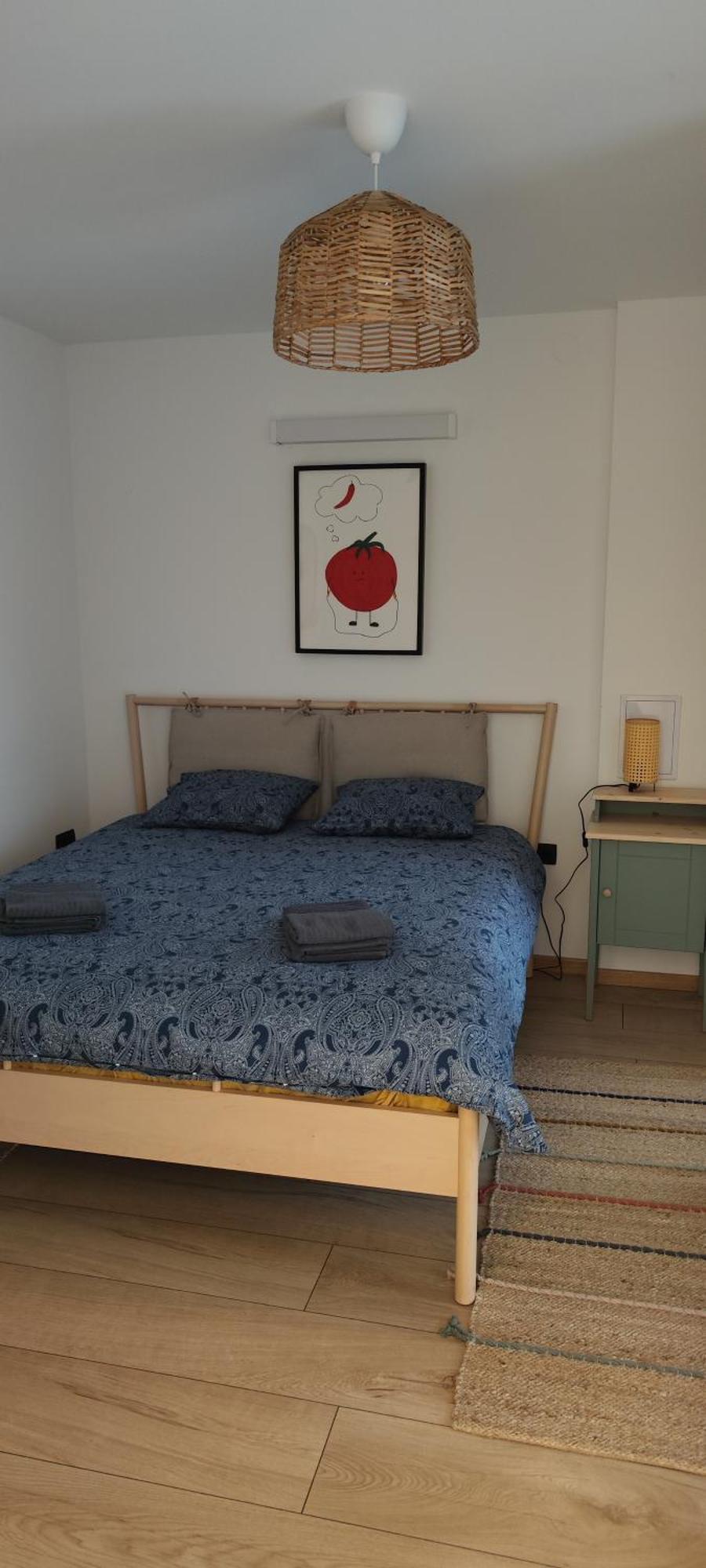 Pomodoro Rooms Zagreb Ngoại thất bức ảnh