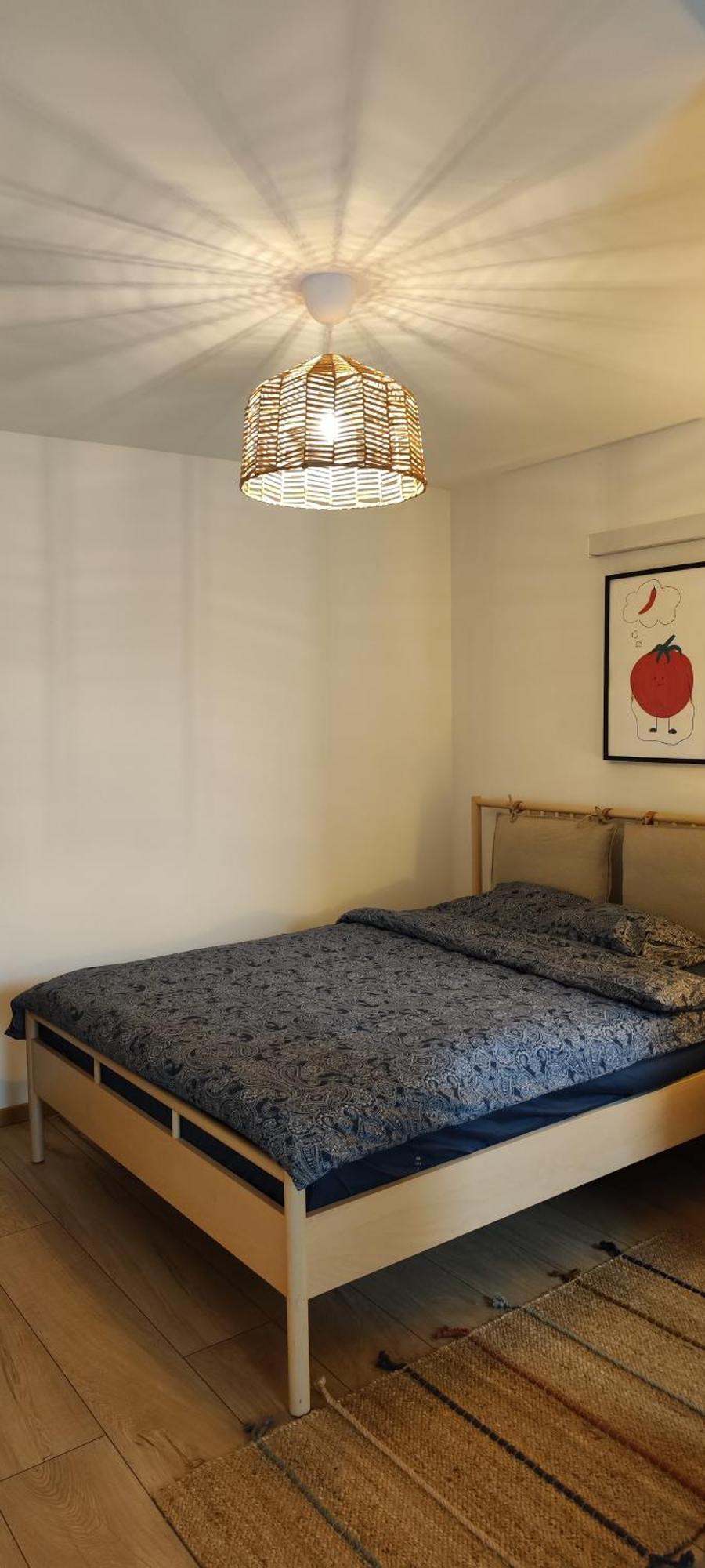 Pomodoro Rooms Zagreb Ngoại thất bức ảnh